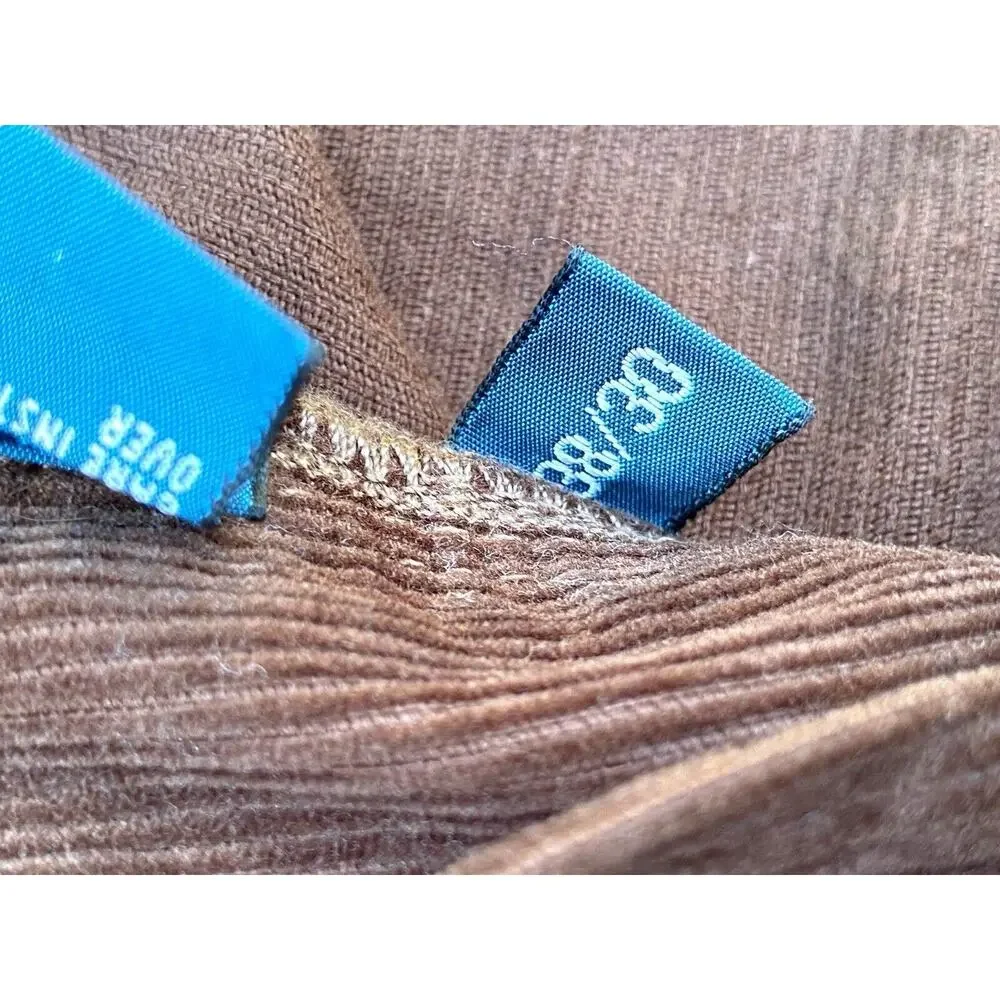 Polo Ralph Lauren good pre